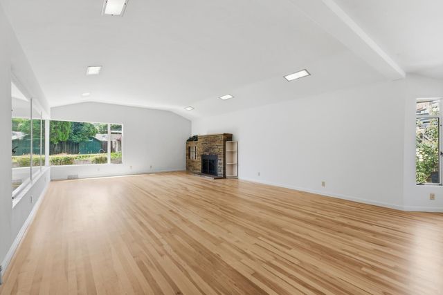340 W Carlton Way, Tracy, CA 95376