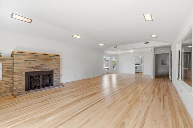 340 W Carlton Way, Tracy, CA 95376