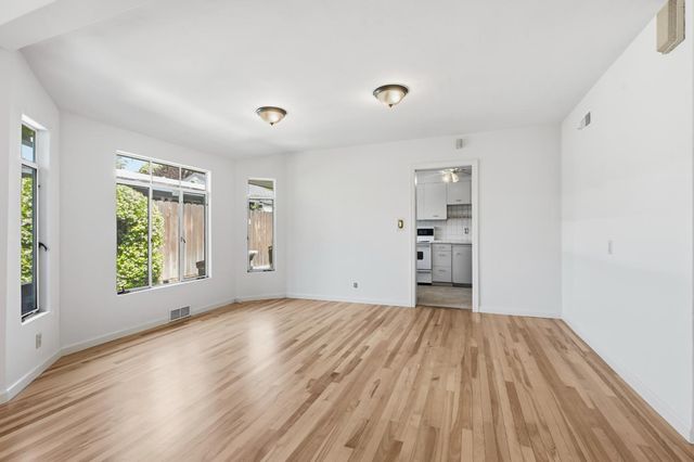 340 W Carlton Way, Tracy, CA 95376