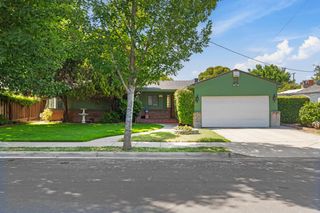 340 W Carlton Way, Tracy, CA 95376