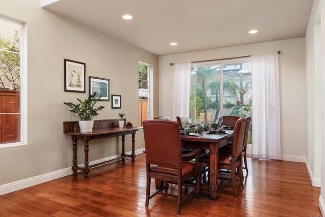 5157 Seashell Place, San Diego, CA 92130