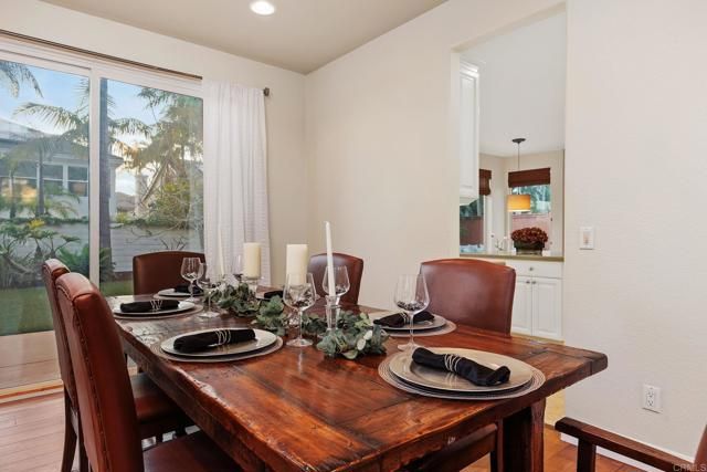 5157 Seashell Place, San Diego, CA 92130