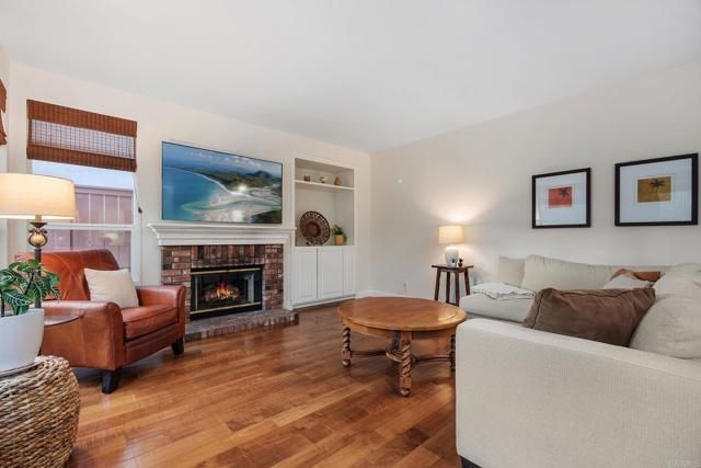 5157 Seashell Place, San Diego, CA 92130