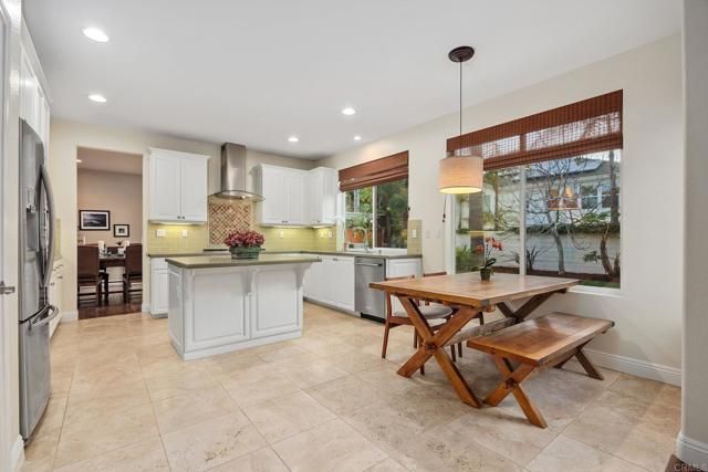 5157 Seashell Place, San Diego, CA 92130