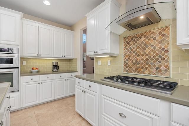 5157 Seashell Place, San Diego, CA 92130