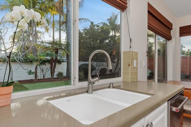 5157 Seashell Place, San Diego, CA 92130