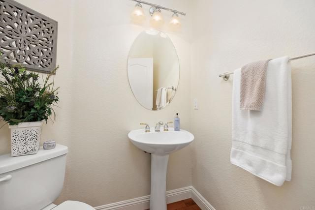 5157 Seashell Place, San Diego, CA 92130