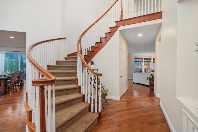 5157 Seashell Place, San Diego, CA 92130