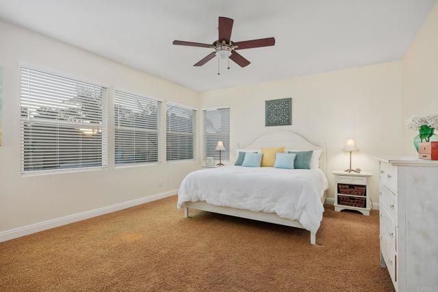 5157 Seashell Place, San Diego, CA 92130