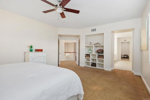 5157 Seashell Place, San Diego, CA 92130