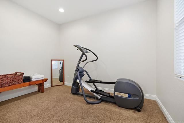 5157 Seashell Place, San Diego, CA 92130