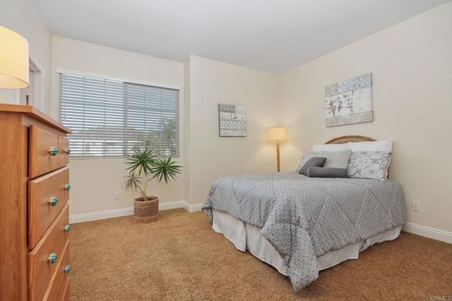 5157 Seashell Place, San Diego, CA 92130