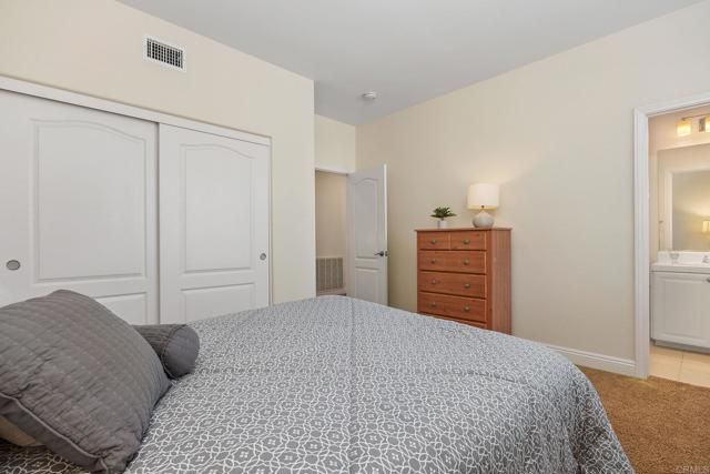 5157 Seashell Place, San Diego, CA 92130