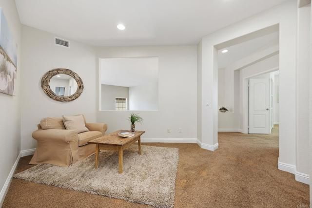 5157 Seashell Place, San Diego, CA 92130