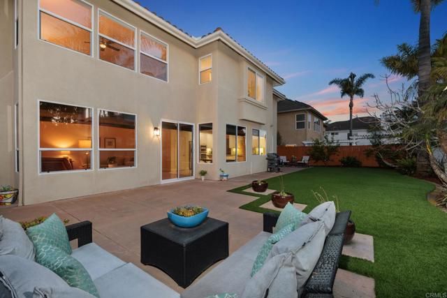 5157 Seashell Place, San Diego, CA 92130