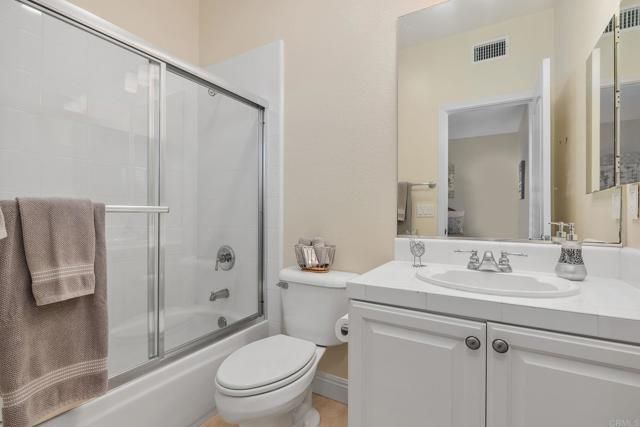 5157 Seashell Place, San Diego, CA 92130