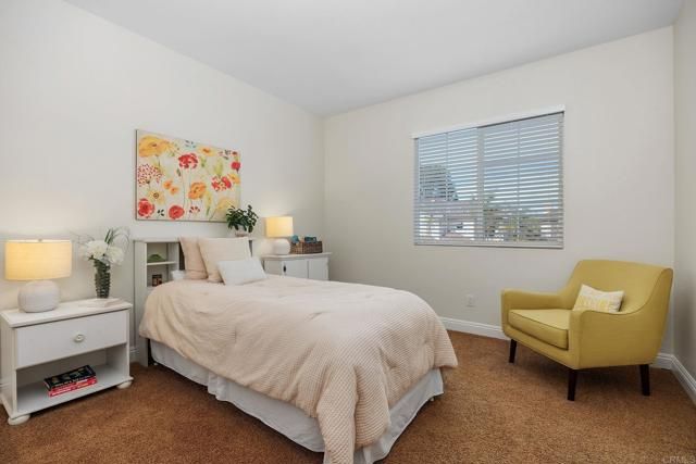 5157 Seashell Place, San Diego, CA 92130