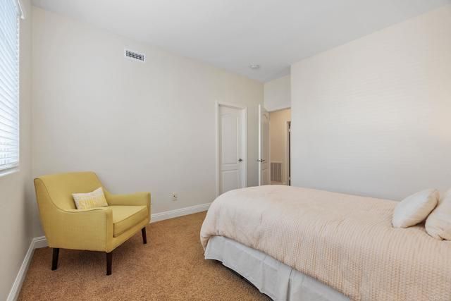 5157 Seashell Place, San Diego, CA 92130