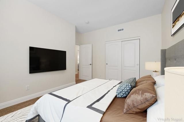 5157 Seashell Place, San Diego, CA 92130