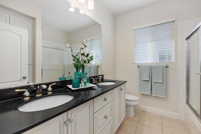 5157 Seashell Place, San Diego, CA 92130