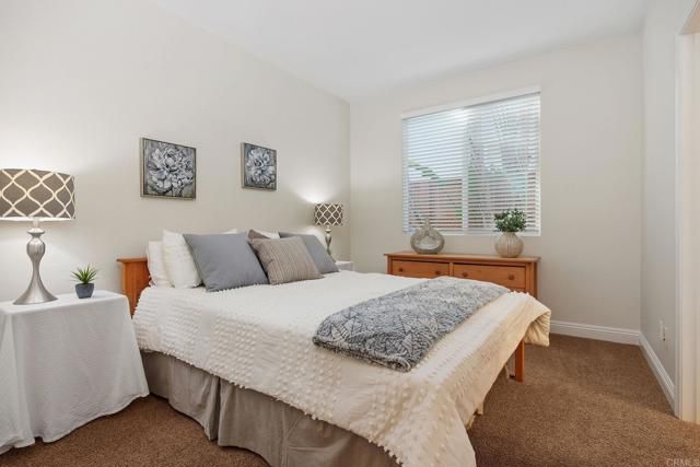 5157 Seashell Place, San Diego, CA 92130