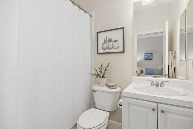 5157 Seashell Place, San Diego, CA 92130