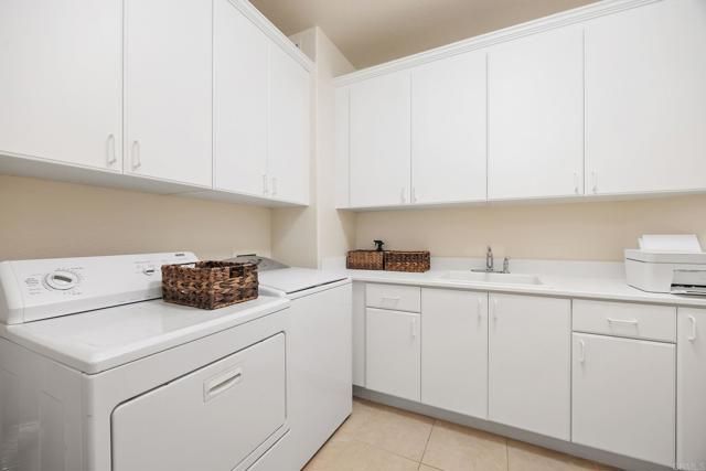 5157 Seashell Place, San Diego, CA 92130