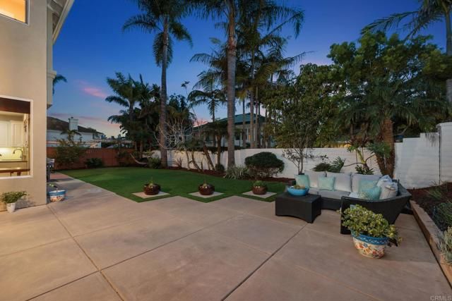5157 Seashell Place, San Diego, CA 92130