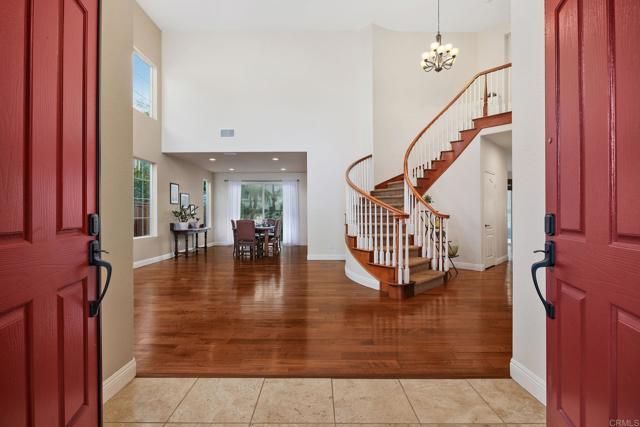 5157 Seashell Place, San Diego, CA 92130