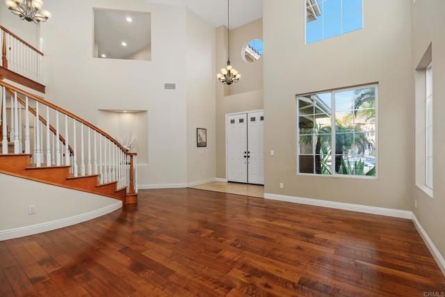 5157 Seashell Place, San Diego, CA 92130