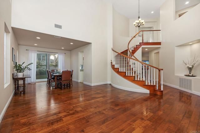 5157 Seashell Place, San Diego, CA 92130