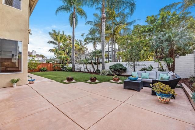 5157 Seashell Place, San Diego, CA 92130