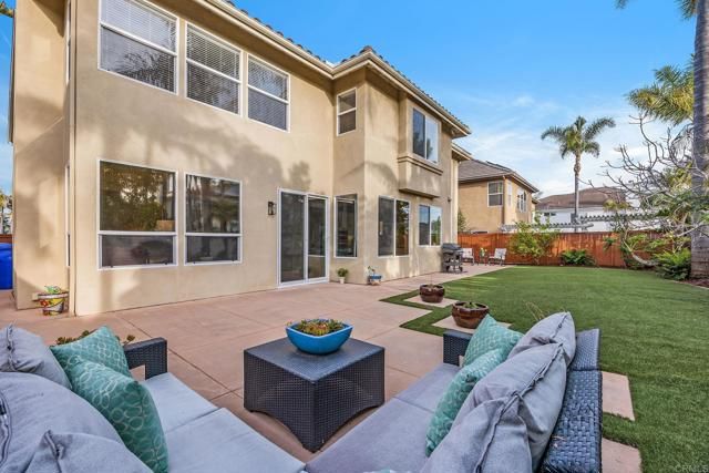 5157 Seashell Place, San Diego, CA 92130