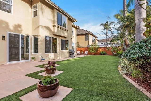 5157 Seashell Place, San Diego, CA 92130