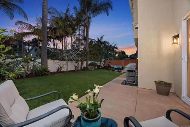 5157 Seashell Place, San Diego, CA 92130