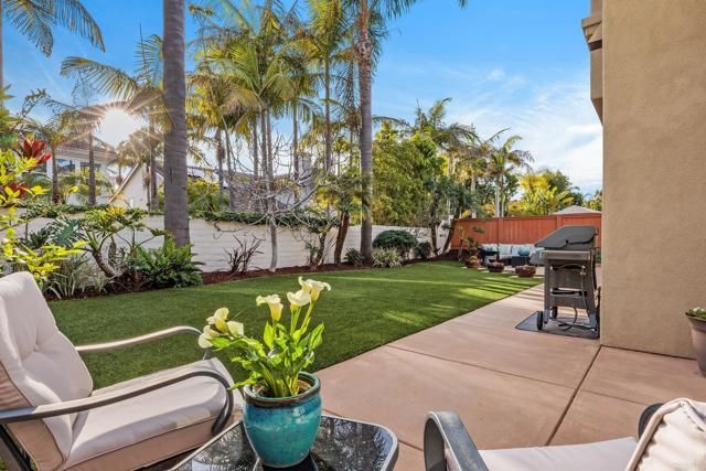 5157 Seashell Place, San Diego, CA 92130