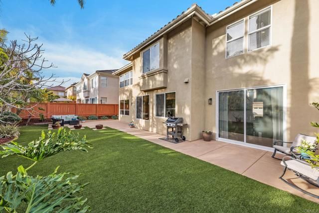 5157 Seashell Place, San Diego, CA 92130
