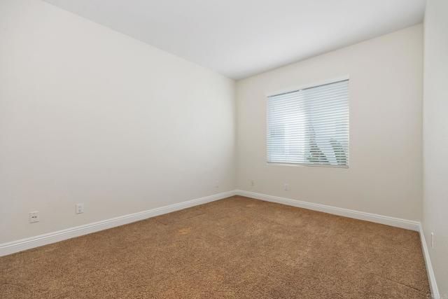 5157 Seashell Place, San Diego, CA 92130