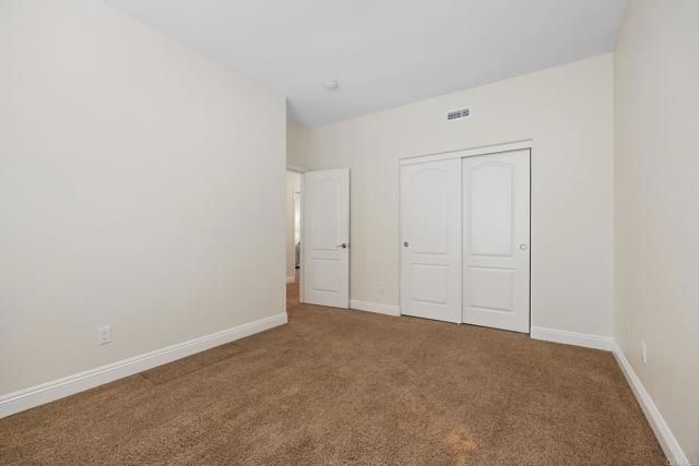 5157 Seashell Place, San Diego, CA 92130