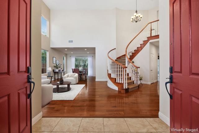 5157 Seashell Place, San Diego, CA 92130