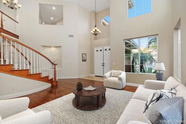 5157 Seashell Place, San Diego, CA 92130