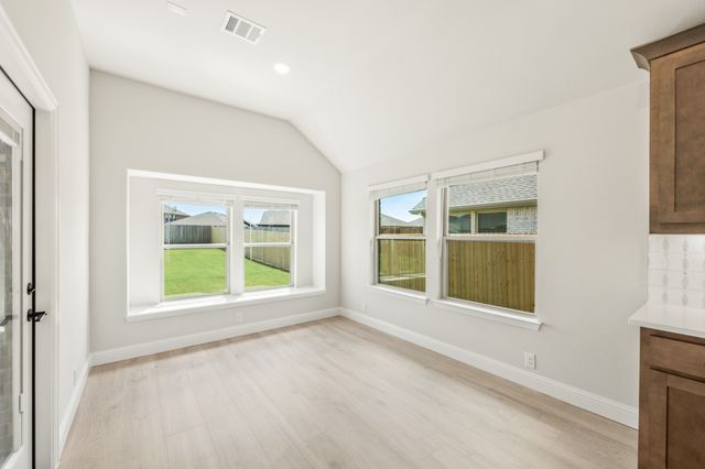 3350 Blazing Star Drive, Crandall, TX 75114