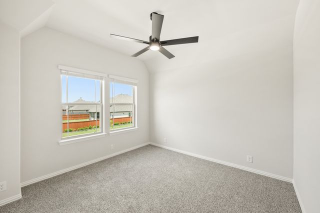 3350 Blazing Star Drive, Crandall, TX 75114