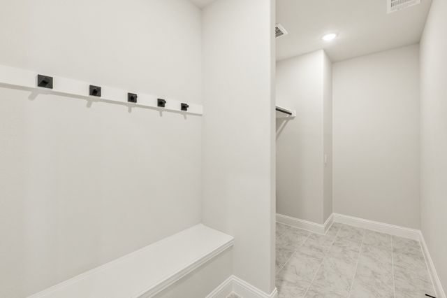 3350 Blazing Star Drive, Crandall, TX 75114