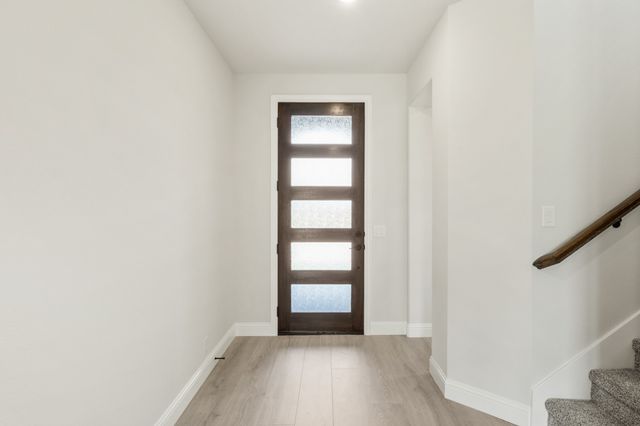 3350 Blazing Star Drive, Crandall, TX 75114