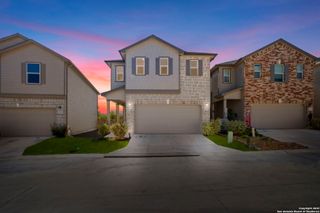 14839 Vance Jackson #508, San Antonio, TX 78249