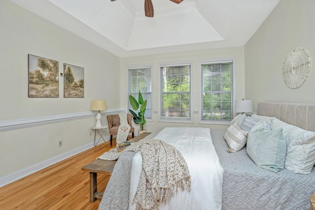 8631 Woodland Walk, North Charleston, SC 29420