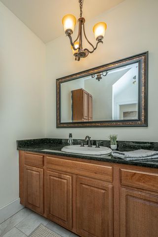 8631 Woodland Walk, North Charleston, SC 29420