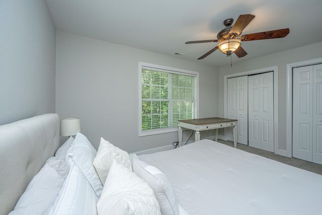 8631 Woodland Walk, North Charleston, SC 29420