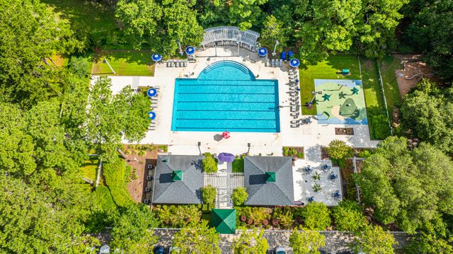 8631 Woodland Walk, North Charleston, SC 29420